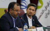 وزیر اقتصاد: عملکرد بانک قرض‌الحسنه مهر ایران برای نظام بانکی، بسیار امیدوارکننده است