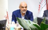 اقدامات ویژه ایمیدرو برای راه اندازی پروژه های معدن و صنایع معدنی/ سه طرح “فولادسازی” به تولید می رسند