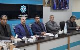 بانک توسعه تعاون در تمام شاخصهای بانکی و عملکردی یکی از بانکهای پیشرو در کشور است بانک توسعه تعاون در تمام شاخصهای بانکی و عملکردی یکی از بانکهای پیشرو در کشور است