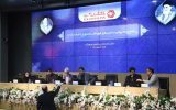 بهبود بیش از ۴درصد در نسبت کفایت سرمایه بانک گردشگری بهبود بیش از ۴درصد در نسبت کفایت سرمایه بانک گردشگری