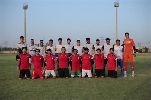 فولاد خوزستان