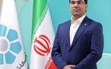 پیام مدیرعامل بانک توسعه تعاون به مناسبت سالروز تاسیس بانک پیام مدیرعامل بانک توسعه تعاون به مناسبت سالروز تاسیس بانک