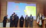 سیمرغ ١٠‌ ناشر برتر بازار سرمایه در سال ۱۴۰۱ به پرواز درآمد