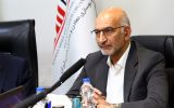 پیام محمد رضا موثقی نیا سرپرست هیات عامل ایمیدرو به مناسبت گرامیداشت روز خبرنگار