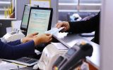 آغاز ثبت‌نام غیرحضوری وام بازنشستگان از شنبه ۲۱ مرداد