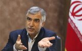بانک ملی نه از زائران بلکه از جریان اسلام حمایت کرده است بانک ملی نه از زائران بلکه از جریان اسلام حمایت کرده است