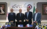 مجموعه موفق، رهبران و مدیران متعهد و با انگیزه می خواهد مجموعه موفق، رهبران و مدیران متعهد و با انگیزه می خواهد