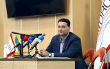 مقدمعلی معاون ایمیدرو: تسهیل فعالیت های اکتشافی، ضرورت شناسایی پتانسیل های معدنی ایران است/ برگزاری مسابقه ملی مهارت گوهرتراشی، مقدمه برندسازی در این صنعت است