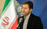 پست بانک ایران با خدمات دهی به روستاها باعث، رونق کشاورزی شده است پست بانک ایران با خدمات دهی به روستاها باعث، رونق کشاورزی شده است