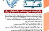 فراخوان عمومی بانک سپه برای طراحی کاراکتر محصولات بانکداری دیجیتال فراخوان عمومی بانک سپه برای طراحی کاراکتر محصولات بانکداری دیجیتال