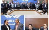 تمام توان، قدرت و دانش خود را برای تحقق اهداف بكار بگیرید تمام توان، قدرت و دانش خود را برای تحقق اهداف بكار بگیرید