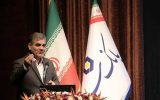 رشد ۱۳۱ درصدی سود ۶ماهه نخست بانک سینا در سال جاری نسبت به مدت مشابه سال قبل رشد ۱۳۱ درصدی سود ۶ماهه نخست بانک سینا در سال جاری نسبت به مدت مشابه سال قبل