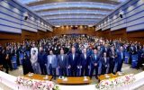 مجمع عمومی عادی به طور فوقالعاده بانک دی برگزار شد مجمع عمومی عادی به طور فوقالعاده بانک دی برگزار شد