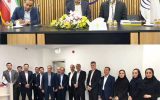 مدیرعامل بیمه پارسیان مدیریت ریسک را برای شرکت های بیمه لازم و ضروری دانست