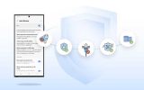 ابزار امنیتی Auto Blocker سامسونگ معرفی شد ابزار امنیتی Auto Blocker سامسونگ معرفی شد