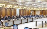 حضور نمایندگان روابط عمومی “شرکت نفت سپاهان” در اولین نشست انجمن روابط عمومی های ایران- استان اصفهان