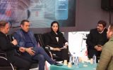 در پنل آینده خرده‌فروشی و قدرت خرید مطرح شد؛   بازگشت وجه و خرید اعتباری دو خدمت جدید آپ
