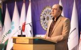 تامین مالی زنجیره ای، خدمت بانک توسعه تعاون برای حمایت از تعاونیها تامین مالی زنجیره ای، خدمت بانک توسعه تعاون برای حمایت از تعاونیها