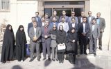 همایش روز ملی صنعت بیمه در کرمان برگزار می‌شود