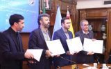 فراهمسازی تسهیلات سفر برای افراد دارای معلولیت با عاملیت بانک پارسیان فراهمسازی تسهیلات سفر برای افراد دارای معلولیت با عاملیت بانک پارسیان