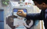 بانک توسعه تعاون؛ اولین بانک عرضه‌کننده سفته الکترونیک برای اشخاص حقوقی