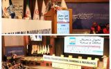 صنعت بیمه در حال پوست اندازی به سمت كسب و كار دیجیتال است صنعت بیمه در حال پوست اندازی به سمت كسب و كار دیجیتال است