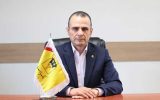 ارائه سفته الکترونیک پارسیان با ویژگیهای خاص ارائه سفته الکترونیک پارسیان با ویژگیهای خاص