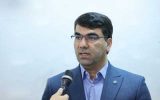۵۵ هزار میلیارد ریال تسهیلات بانک توسعه تعاون در اجرای مصوبات سفرهای استانی رییس جمهور ۵۵ هزار میلیارد ریال تسهیلات بانک توسعه تعاون در اجرای مصوبات سفرهای استانی رییس جمهور