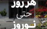 فعالیت شعب کشیک بانک اقتصادنوین در ایام نوروز