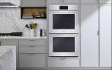 معرفی سری جدید Signature Kitchen Suite Transitional در نمایشگاه KBIS 2024