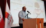 همایش ملی استاندارد، فولاد، توسعه‌ی پایدار