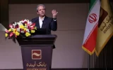  «آن‌کارت»؛ حاصل هوش، خلاقیت و توانمندی سرمایه‌انسانی جوان و متخصص بانک آینده