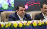 کسب سهم مناسب از بازار با کارِ گروهی در سال ۱۴۰۲/ تحقق شعار “جهش تولید با مشارکت مردم” با طراحی و تولید محصولات جدید کسب سهم مناسب از بازار با کارِ گروهی در سال ۱۴۰۲/ تحقق شعار “جهش تولید با مشارکت مردم” با طراحی و تولید محصولات جدید