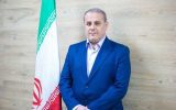 تحریمهای ظالمانه هیچ تاثیری بر روند فعالیت شرکت فولاد خوزستان نخواهد داشت تحریمهای ظالمانه هیچ تاثیری بر روند فعالیت شرکت فولاد خوزستان نخواهد داشت