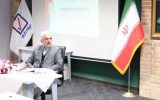 نمایندگان، مالک اصلی شرکت بیمه رازی/ نمایندگان و بیمه رازی در کنار یکدیگر هستند