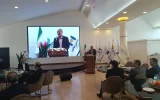 روان سازی فرایندهای بیمه ای و مردمی شدن آن در راس سیاست های نهاد ناظر قرار دارد روان سازی فرایندهای بیمه ای و مردمی شدن آن در راس سیاست های نهاد ناظر قرار دارد