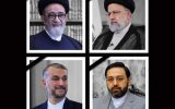 پیام تسلیت مدیرعامل ایرانسل به مناسبت شهادت رئیس‌جمهور و همراهان