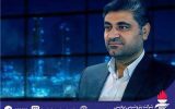 پتروشیمی پردیس با تولید اوره و آمونیاك ارزآوری قابل‌توجهی برای كشور داشته است