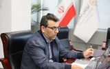 بورس تهران کارگاه آموزشی “استانداردهای بین‌المللی افشای پایداری” را برگزار کرد