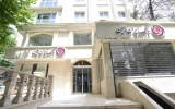 ساعات جدید فعالیت شعب بانک ایران زمین اعلام شد