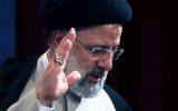 ابراهیم رئیسی؛ پرواز جاودانه در آسمان تاریخ