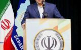 وارد مرحله جدیدی از زیست بانک سپه شده ایم/ کسب رتبه برتر در رشد منابع