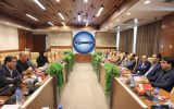 مجوز تامین سرمایه بانک توسعه تعاون مجوز تامین سرمایه بانک توسعه تعاون