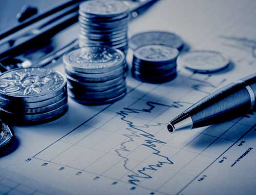 چرا بورس بهترین گزینه برای سرمایه‌گذاری در بازارهای مالی است؟