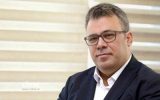 هوشمندانهترین راهکار برون رفت از بن بست اقتصادی و کاهش تنشهای اجتماعی هوشمندانهترین راهکار برون رفت از بن بست اقتصادی و کاهش تنشهای اجتماعی