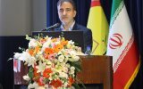 خروج از بنگاه داری و مولدسازی دارایی ها؛ مهم ترین برنامه بانک پارسیان خروج از بنگاه داری و مولدسازی دارایی ها؛ مهم ترین برنامه بانک پارسیان