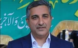 از نبض اقتصادی تا جریان عاشورایی در بازار تهران