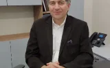 نگاهی بر عملکرد درخشان معاونت بازرگانی فولاد سنگان در سال ۱۴۰۲