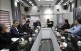 بیش از ۷۰ درصد نهضت ملی از سوی بانک مسکن تأمین مالی شده است بیش از ۷۰ درصد نهضت ملی از سوی بانک مسکن تأمین مالی شده است