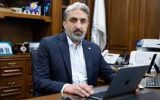 عرضه انواع خدمات دیجیتالی در بستر hibank عرضه انواع خدمات دیجیتالی در بستر hibank